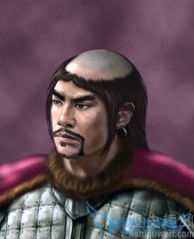 北宋李继隆介绍 李继隆和耶律休哥杨业的关系 北宋李继隆介绍 李继隆和耶律休哥杨业的关系