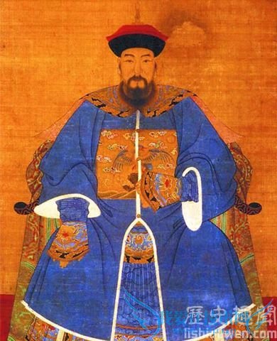 1448957448659712.jpg 22.jpg