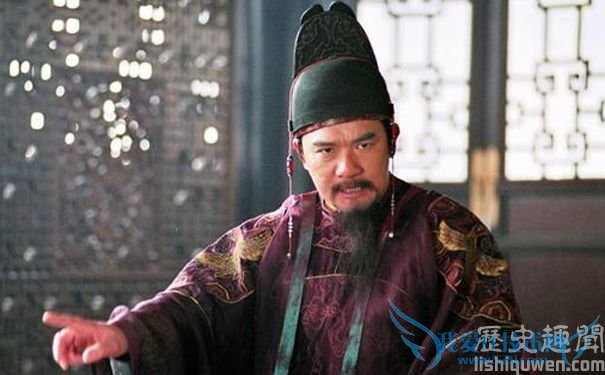 岑文本的剧照 岑文本的剧照