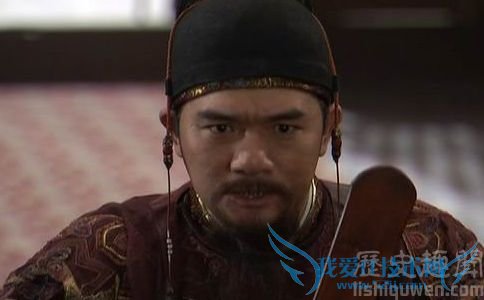 岑文本的影视形象 岑文本的影视形象