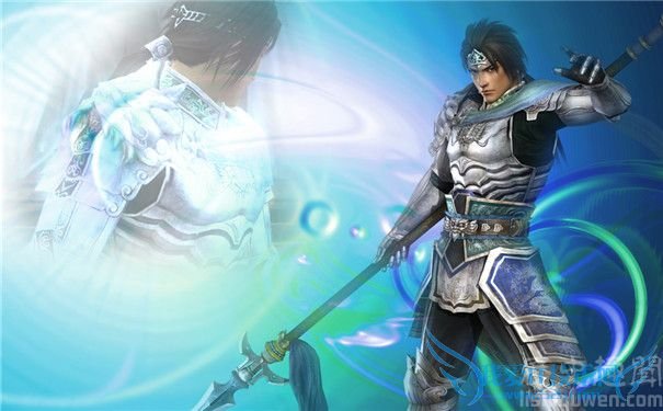 ���ƻ���