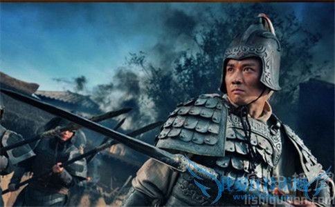 ���ƾ���