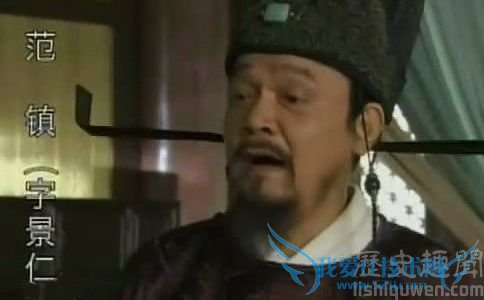 ������Ӱ�Ӿ��е�����