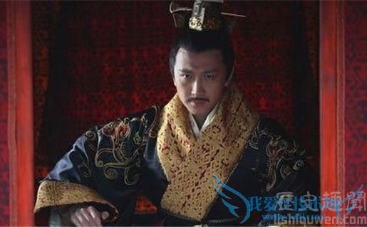 ������������� ��������ô����