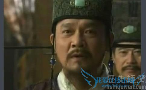 ������Ӱ�Ӿ��е�����