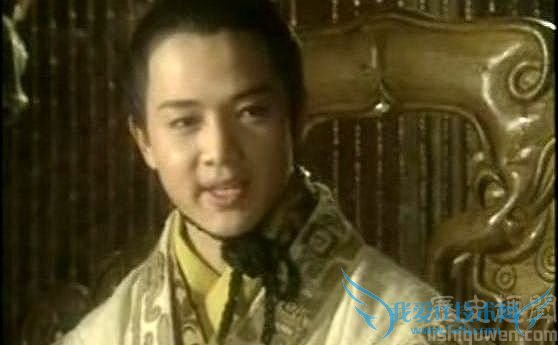 ������������� ��������ô����