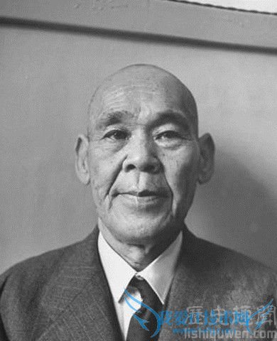 永野修身简介 永野修身和山本五十六 永野修身简介 永野修身和山本五十六