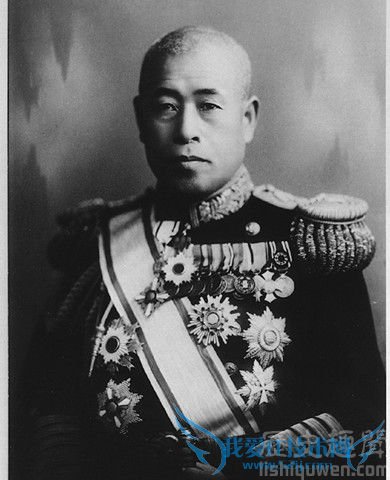 永野修身简介 永野修身和山本五十六 永野修身简介 永野修身和山本五十六