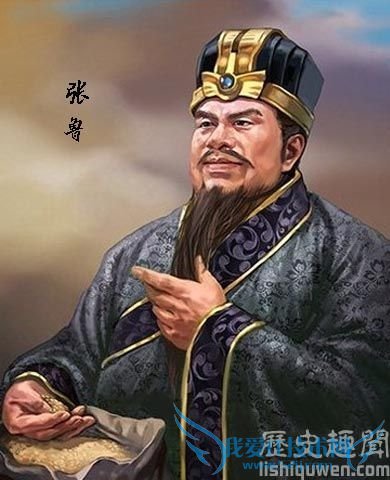 1450243043609592.jpg 04.jpg