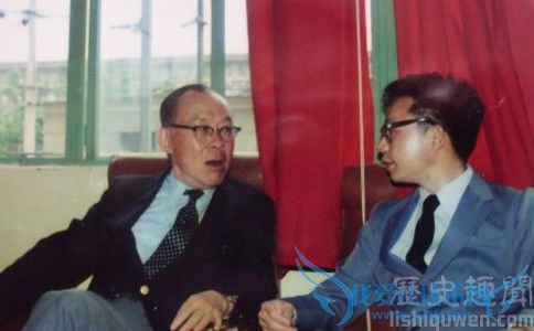 张幼仪的简介 张幼仪见陆小曼后自卑 张幼仪的简介 张幼仪见陆小曼后自卑