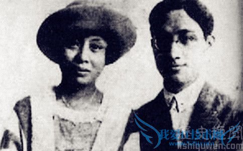 张幼仪的简介 张幼仪见陆小曼后自卑 张幼仪的简介 张幼仪见陆小曼后自卑