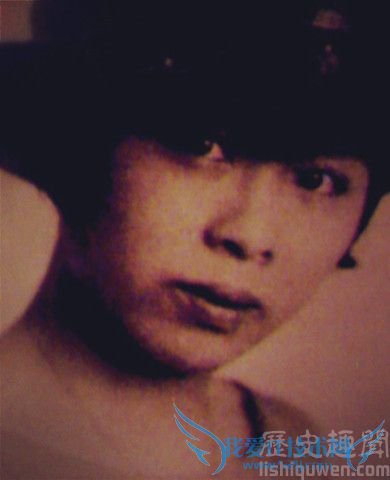 张幼仪的简介 张幼仪见陆小曼后自卑 张幼仪的简介 张幼仪见陆小曼后自卑