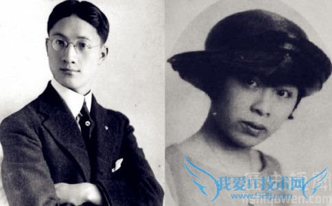 张幼仪的简介 张幼仪见陆小曼后自卑 张幼仪的简介 张幼仪见陆小曼后自卑