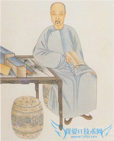 贾宝玉原形是谁 贾宝玉是什么转世 贾宝玉原形是谁 贾宝玉是什么转世