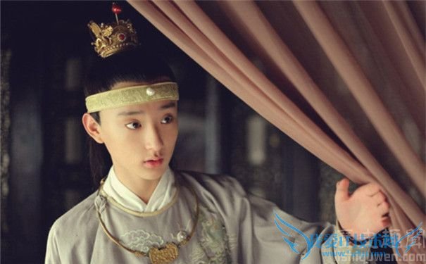 贾宝玉原形是谁 贾宝玉是什么转世 贾宝玉原形是谁 贾宝玉是什么转世