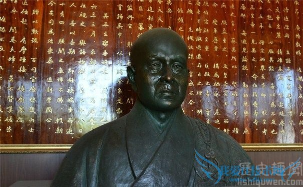 靖难之役谁发动的 靖难之役死了多少人 靖难之役谁发动的 靖难之役死了多少人