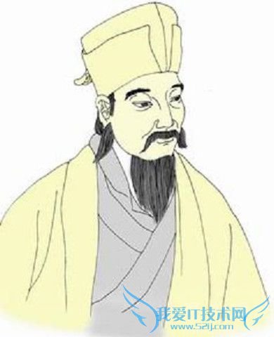 皮日休简介 皮日休的诗赏析 皮日休简介 皮日休的诗赏析