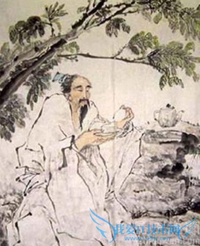 皮日休简介 皮日休的诗赏析 皮日休简介 皮日休的诗赏析