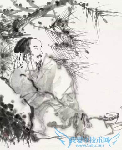 皮日休简介 皮日休的诗赏析 皮日休简介 皮日休的诗赏析