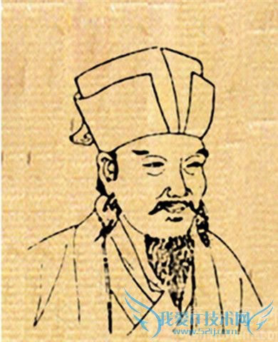 皮日休简介 皮日休的诗赏析 皮日休简介 皮日休的诗赏析