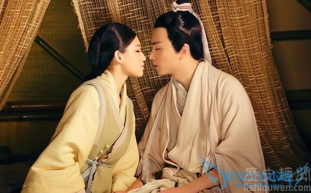 汉昭帝刘弗陵简介 刘弗陵是怎么死的 汉昭帝刘弗陵简介 刘弗陵是怎么死的