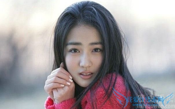 徐璐照片 徐璐照片