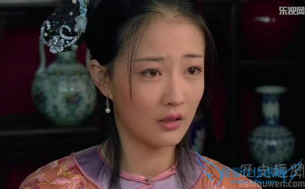 玉娆剧照 玉娆剧照