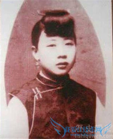 赛金花是谁 关于赛金花的故事 赛金花是谁 关于赛金花的故事