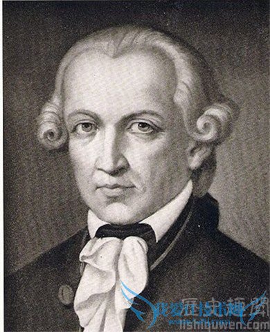 康德有哪些故事 康德的婚姻如何 康德有哪些故事 康德的婚姻如何