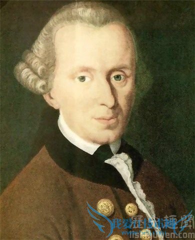 康德有哪些故事 康德的婚姻如何 康德有哪些故事 康德的婚姻如何