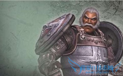 岛津义弘简介 岛津义弘怎么死的 岛津义弘简介 岛津义弘怎么死的