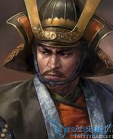 岛津义弘简介 岛津义弘怎么死的 岛津义弘简介 岛津义弘怎么死的