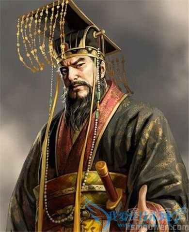 秦始皇为什么修长城 秦始皇为什么要焚书坑儒 秦始皇为什么修长城 秦始皇为什么要焚书坑儒