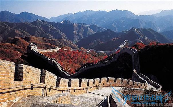 秦始皇为什么修长城 秦始皇为什么要焚书坑儒 秦始皇为什么修长城 秦始皇为什么要焚书坑儒