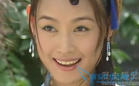 朱九真的父亲是谁 朱九真是怎么死的 朱九真的父亲是谁 朱九真是怎么死的