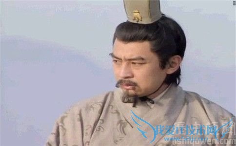 郭嘉剧照 郭嘉剧照