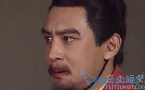 郭嘉剧照 郭嘉剧照