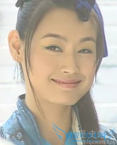 朱九真的父亲是谁 朱九真是怎么死的 朱九真的父亲是谁 朱九真是怎么死的