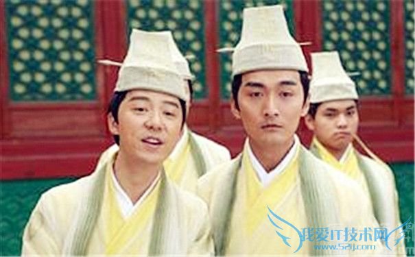 赵志敬是不是暗恋尹志平 赵志敬怎么死的 赵志敬是不是暗恋尹志平 赵志敬怎么死的