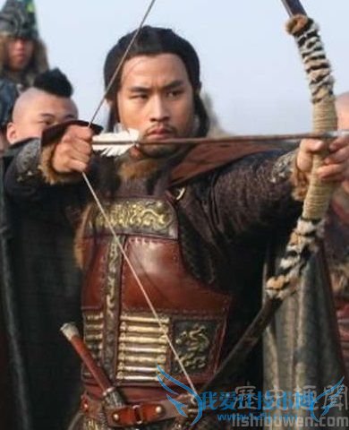 宋金战争其实是两败俱伤 如何评价宋金战争 宋金战争其实是两败俱伤 如何评价宋金战争