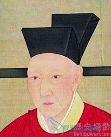 宋金战争其实是两败俱伤 如何评价宋金战争 宋金战争其实是两败俱伤 如何评价宋金战争