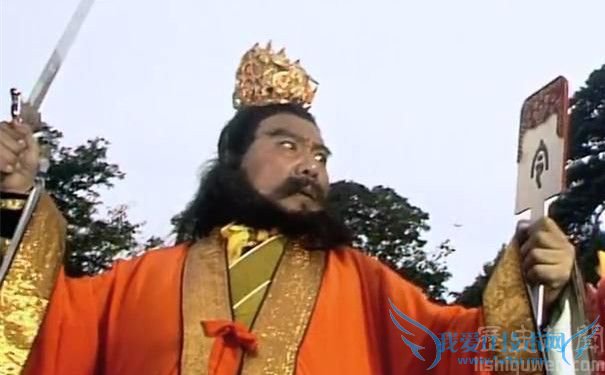 虎力大仙的简介 虎力大仙的人物分析 虎力大仙的简介 虎力大仙的人物分析