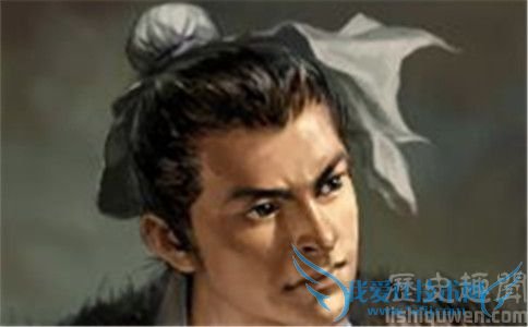 逆臣刘整 逆臣刘整