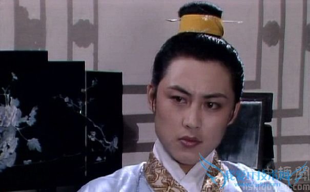 贾琏剧照 贾琏剧照