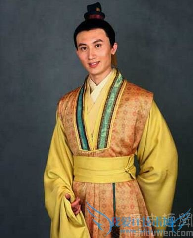 贾琏剧照 贾琏剧照