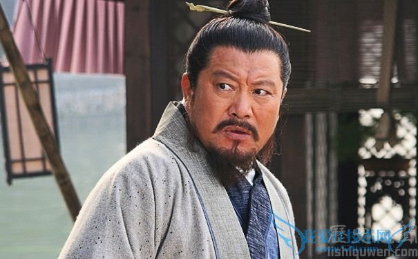 宋越熙宁战争的背景与经过 宋越熙宁战争影响 宋越熙宁战争的背景与经过 宋越熙宁战争影响