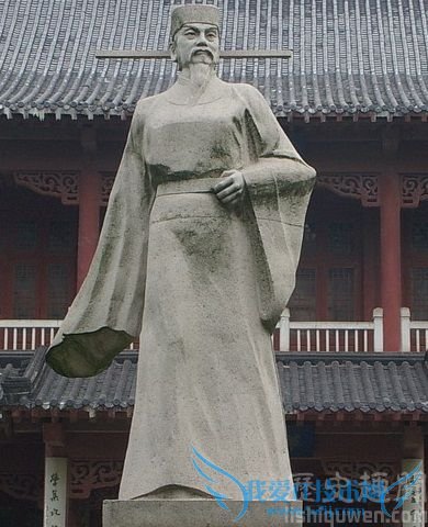 宋越熙宁战争的背景与经过 宋越熙宁战争影响 宋越熙宁战争的背景与经过 宋越熙宁战争影响