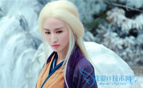 一灯大师是哪里的皇帝 一灯大师喜欢谁 一灯大师是哪里的皇帝 一灯大师喜欢谁