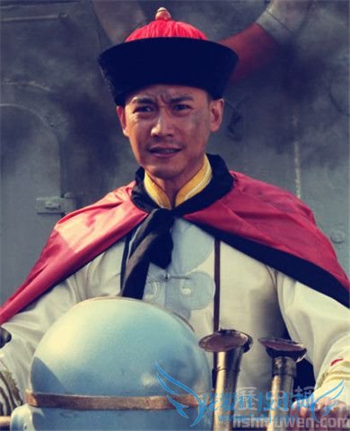 邓世昌的精神 邓世昌是怎么死的 邓世昌的精神 邓世昌是怎么死的