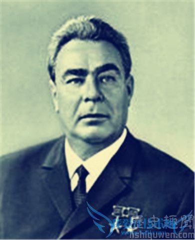 勃列日涅夫简介 勃列日涅夫执政举措 勃列日涅夫简介 勃列日涅夫执政举措